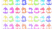 New Post New Post Sticker