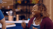 Happy Season 2 GIF by PBS