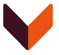 tintasvivace wine orange vinho laranja Sticker