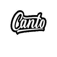 Bravo Vivo Sticker by Phoenix Childrens Chorus