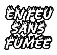 VIVACECOLLECTIF dance skate hip hop skateboard Sticker