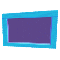 Animation Wave Sticker by Mundo Bita