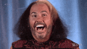 delete matt hardy GIF by WWE