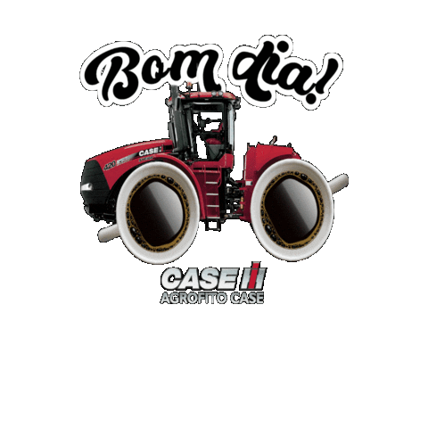 aironaxial giphygifmaker bom dia agrofito agrofito case Sticker