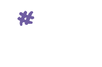 Feminism Sticker by Paremos el acoso callejero