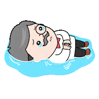 interpark 쇼핑 플렉스 인터파크 할인 Sticker