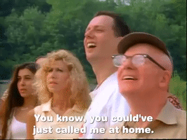 season 2 episode 3 GIF