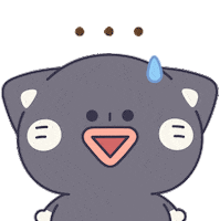 Lookiivn Sticker