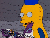 season 7 episode 6 GIF