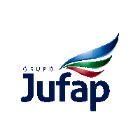 Aquilon Sticker by Grupo Jufap