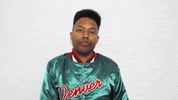 See Ya Goodbye GIF by Black Prez