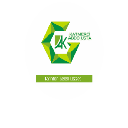 katmerciabdousta giphygifmaker Sticker