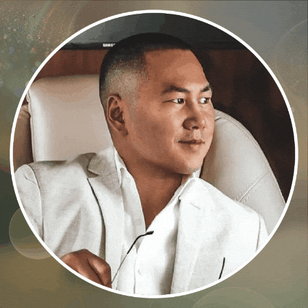 franksong0 giphygifmaker giphyattribution GIF