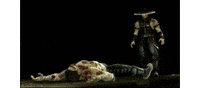 video game oh snap GIF