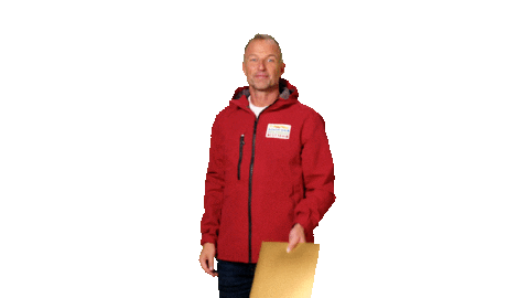 norskpostkodelotteri giphyupload tom jorun vinnere Sticker