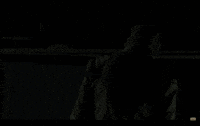 the walking dead GIF by Vulture.com