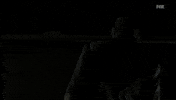 twd GIF