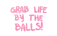 sticker life by BuzzFeed Animation