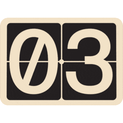 Community Go Sticker by NationalGuard