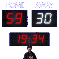 59 Home Sticker