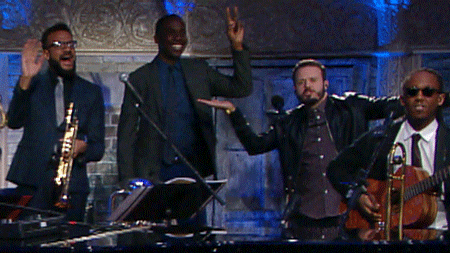 late show GIF by The Late Show With Stephen Colbert