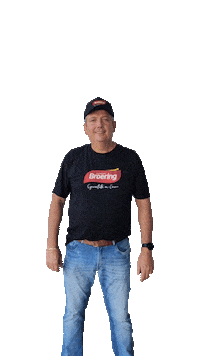 Broering1 Sticker by Frigorífico Broering