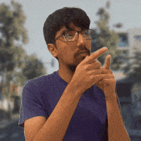 Cleveland St GIF