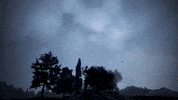 Game Mmo GIF by BlackDesert