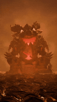 Videogame Wow GIF by Youtooz