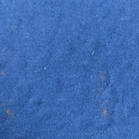 stop motion confetti GIF by Julie Smith Schneider