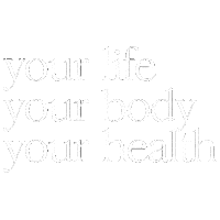 Wave Yourlife Sticker by Rockmy