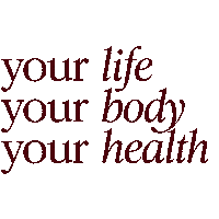 Warp Maroon Sticker by Rockmy