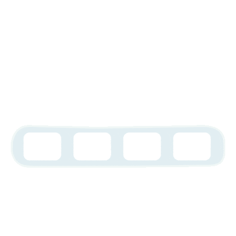 sieblog giphyupload loading animacion numbers Sticker