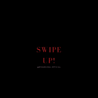 bymarlena_official swipe up up buy now website GIF