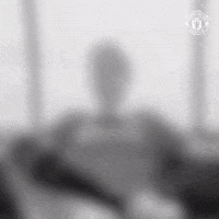 Lucia Garcia Football GIF by Manchester United