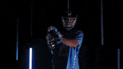 University Of North Carolina Lacrosse GIF by UNC Tar Heels