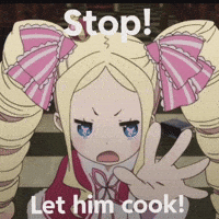Betty Beatrice GIF