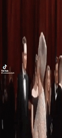 whiskeymountain giphygifmaker GIF