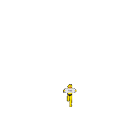 emoji emojiman Sticker by heehee.m