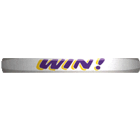 Lsu Tigers Sticker by Louisiana State University