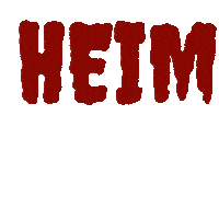 Kickersoffenbach Heimsieg Sticker by 3ECKE11ER