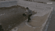 viceland GIF by ABANDONED