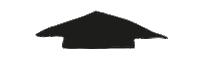 Swipe Up Black White Sticker by Paperfuel