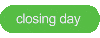 Closing Day Sticker by MetroDCHouses