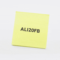 TotemProject project security ali strategy GIF