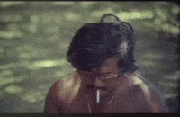Kollywood GIF