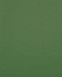 Portland Timbers Smile GIF by Timbers