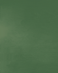 Waving Portland Timbers GIF by Timbers