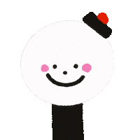 itsaleeb bts v jungkook jimin Sticker