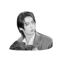 Fashion Week Win Sticker
